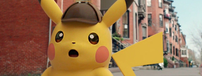 pokemon-dedektif-pikachu-banner