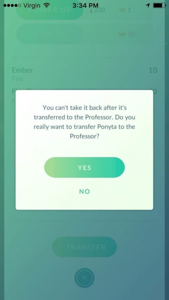pokemon-go-profesor