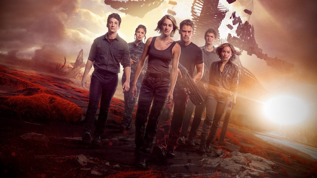 the-divergent-series-allegiant---part-1-56d2fa04e0806