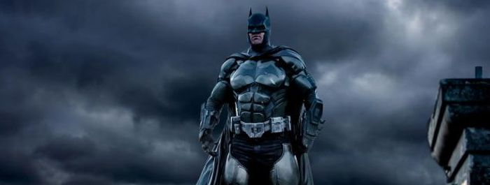 batman-cosplay-banner