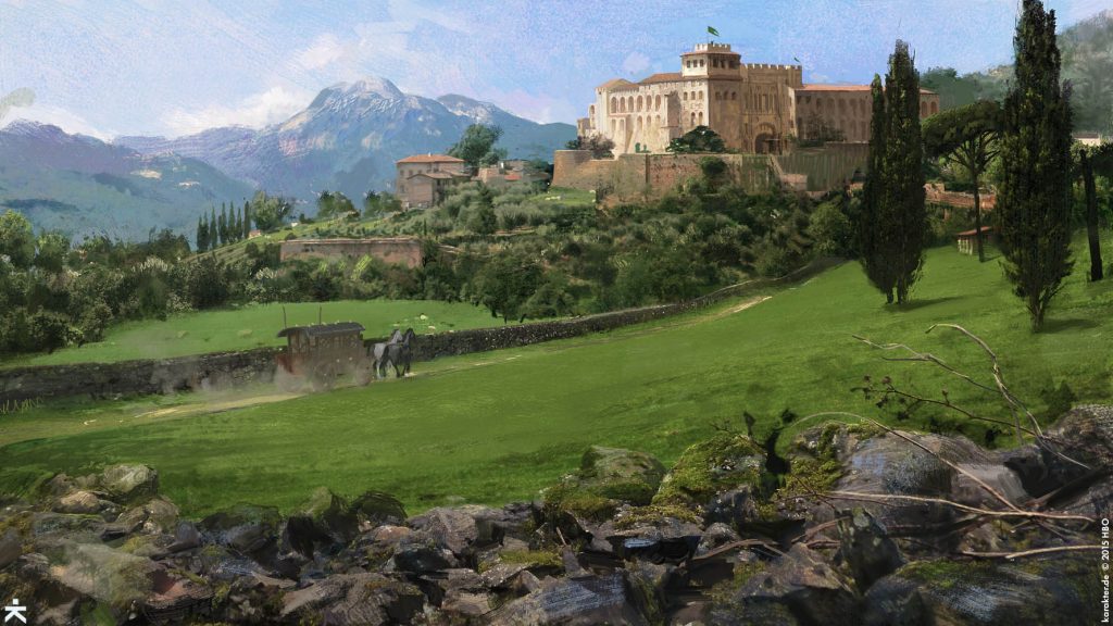 game-of-thrones-concept09