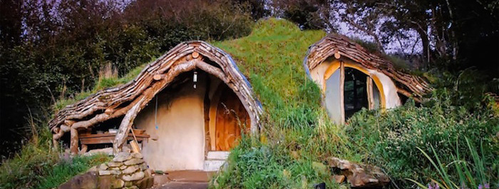 hobbit-evi