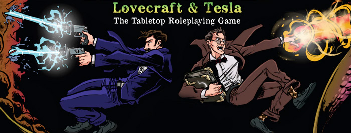 lovecraft-tesla-banner