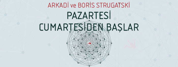 pazartesi-cumartesiden-baslar-banner