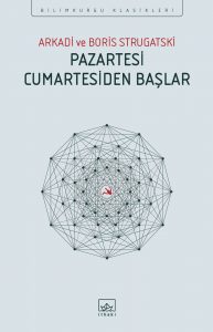 pazartesi-cumartesiden-baslar-kapak