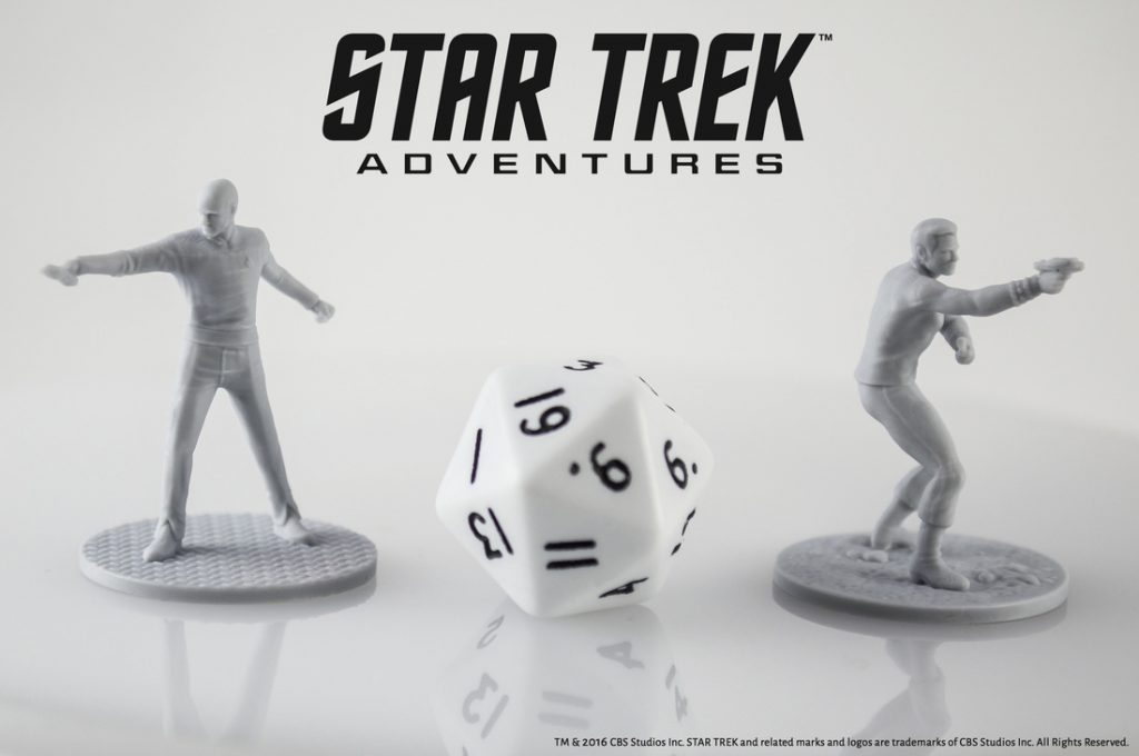 star-trek-minis-size-and-scale_orig
