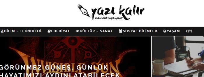yazi-kalir-banner