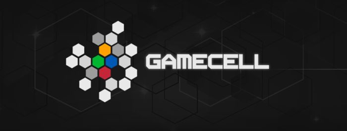 gamecell-banner
