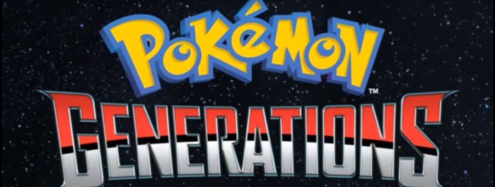 pokemon-generations-banner