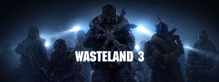 wasteland-3-banner