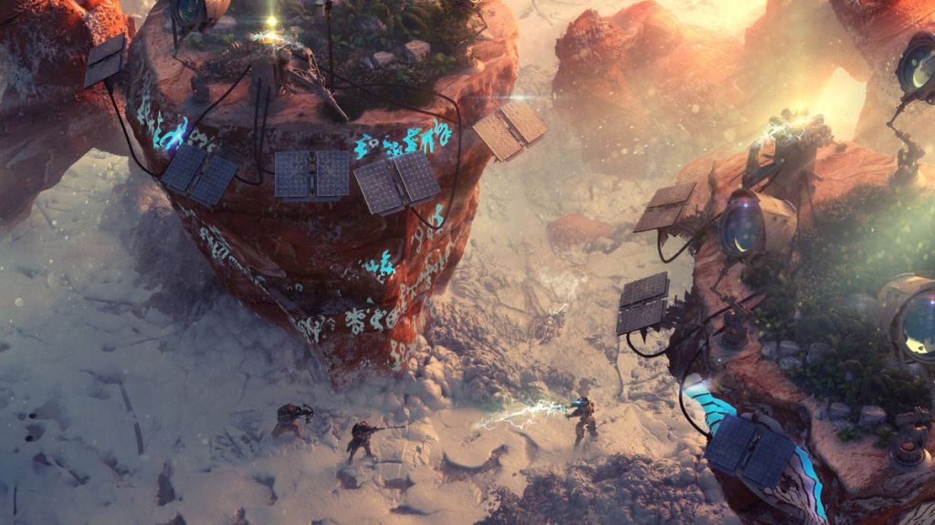 wasteland-3-gorsel-001