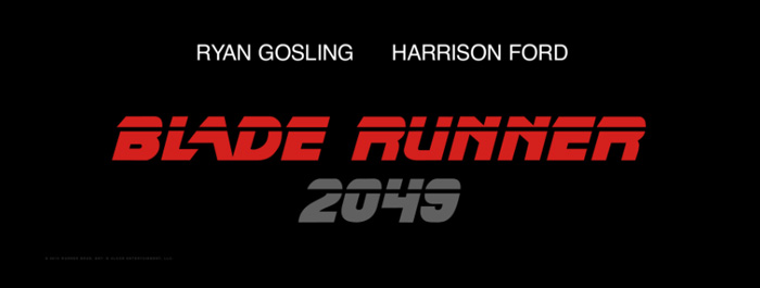 blade-runner-2049-banner