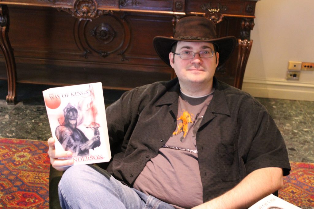 brandon-sanderson