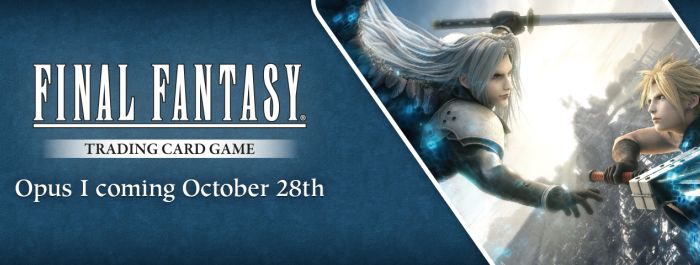 final-fantasy-card-game-banner