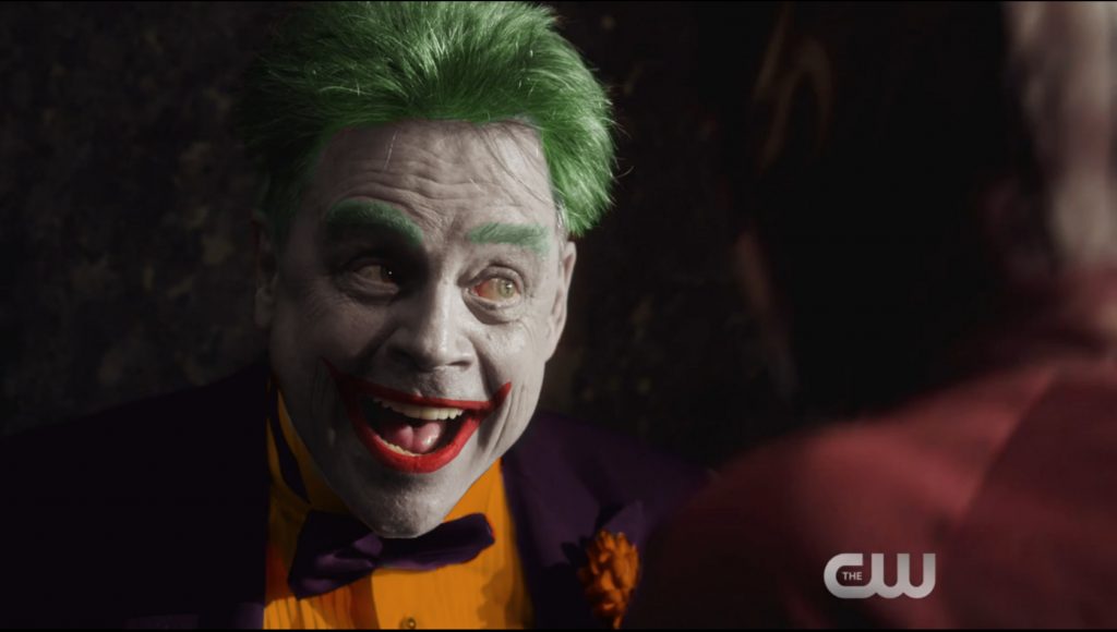 mark-hamill-joker-flash-3