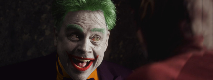 mark-hamill-joker-flash-banner