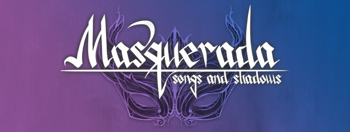 masquerada-banner