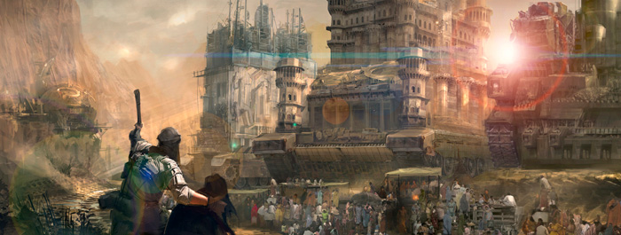 mortal-engines-banner