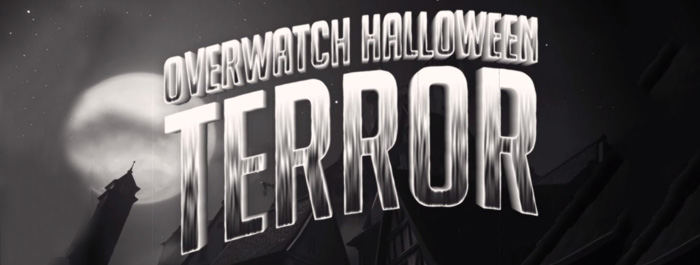 overwatch-halloween-banner