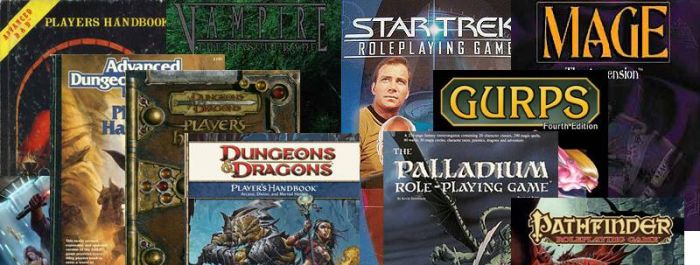 role-playing-game-banner