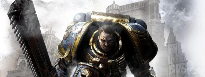 warhammer-space-marine-banner