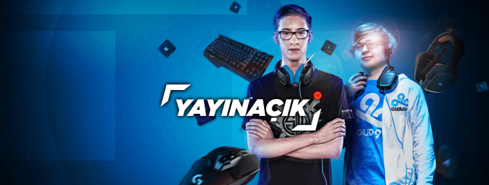 yayinacik-banner