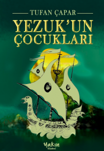 yezukun-cocuklari-kapak