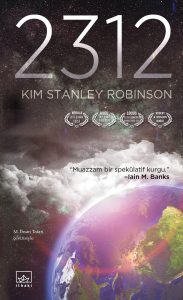 2312-kim-stanley-robinson-kapak