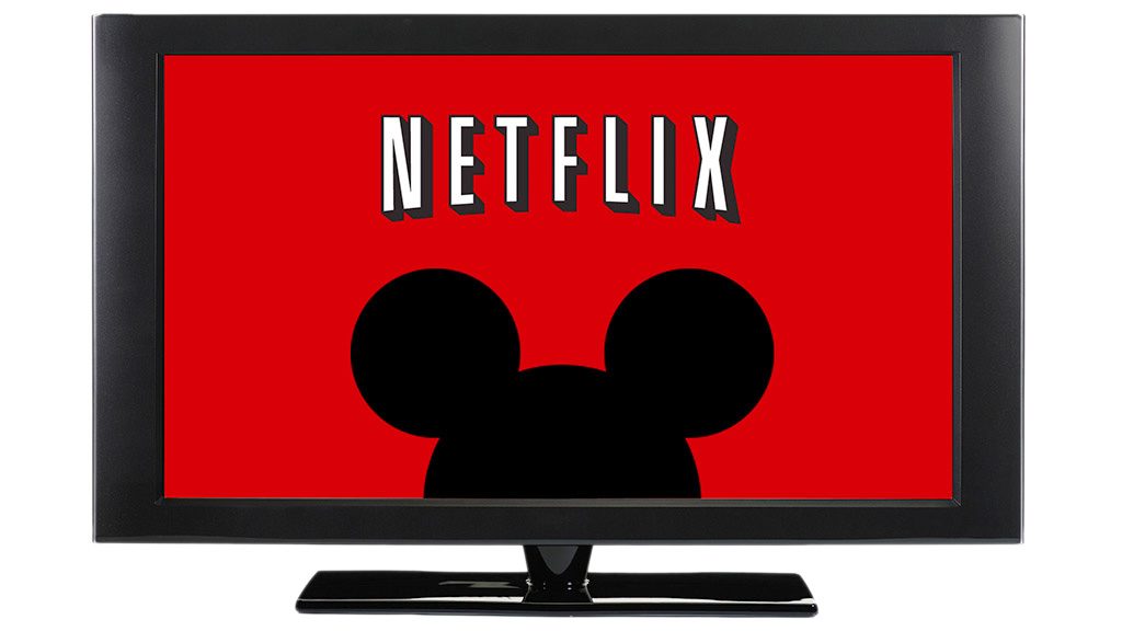 disney-netflix