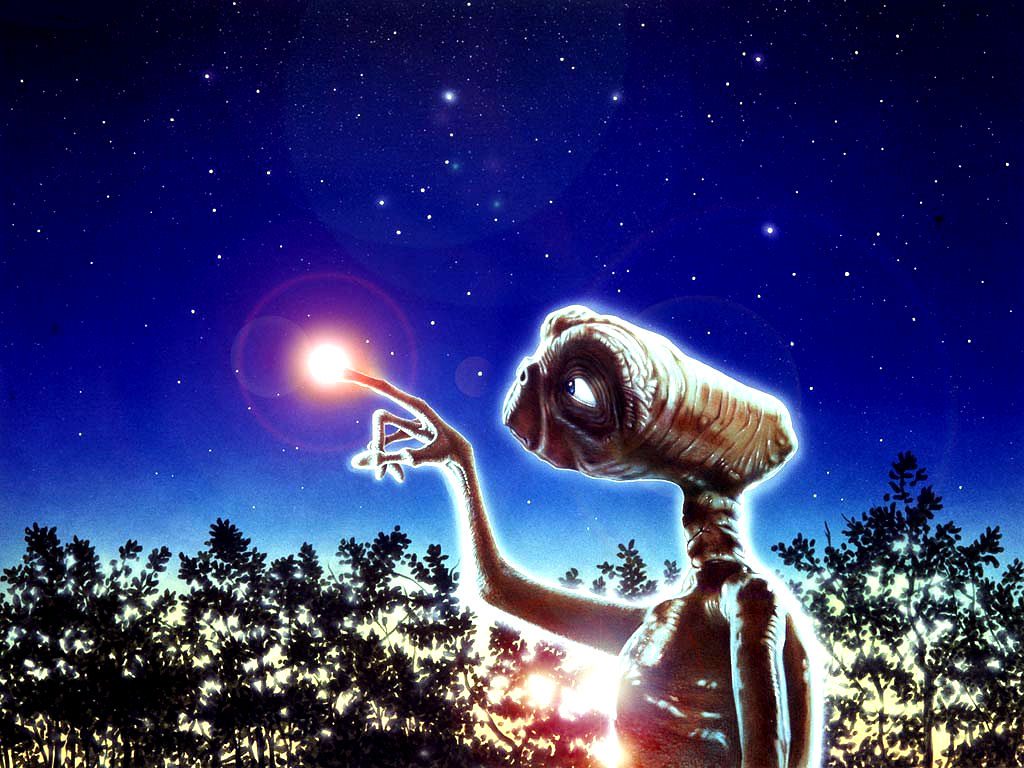 e-t-phone-home-wallpapers-3