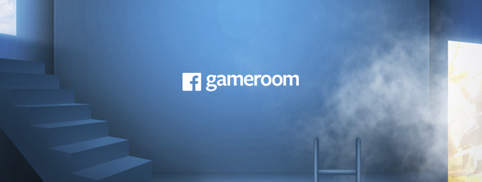 facebook-gameroom-banner