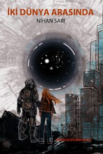 iki-dunya-arasinda-kapak
