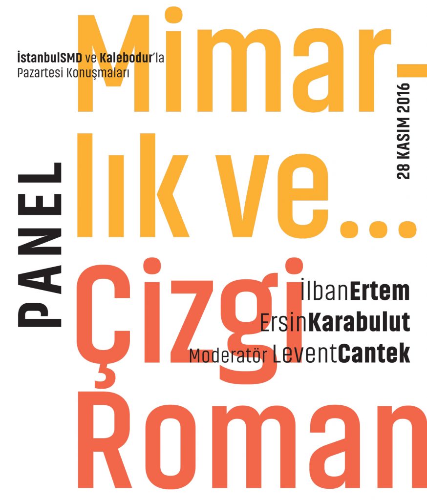 mimarlik-ve-cizgi-roman