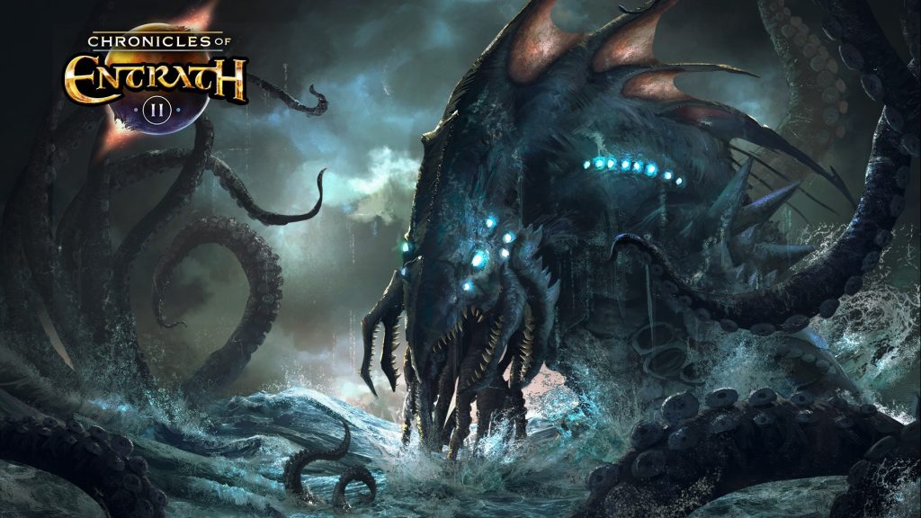 hex-shards-of-fate-resim