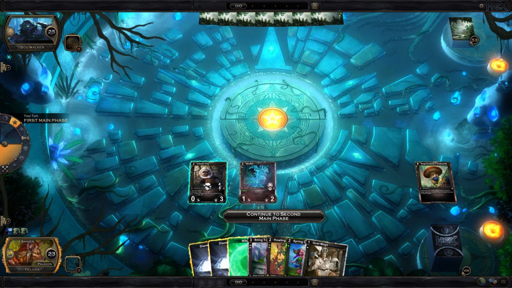 hex-shards-of-fatecampaign_jungle_battleboard