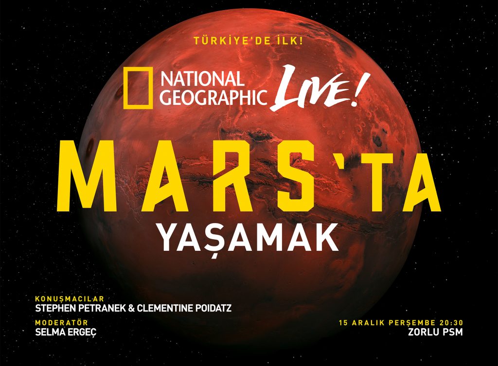 marsta-yasamak-nat-geo-live