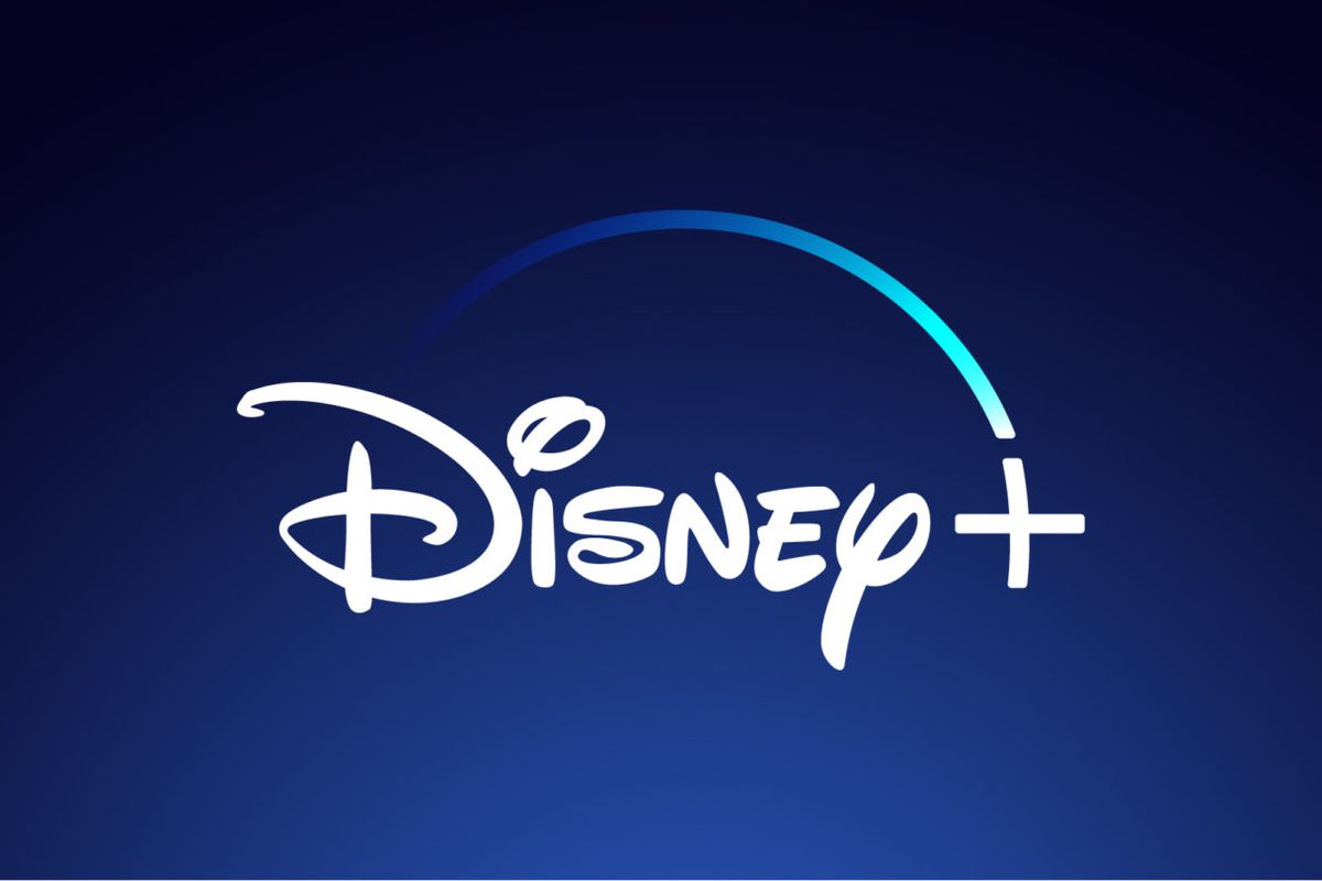 Disney-logo-1.jpg