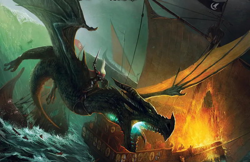 game-of-thrones-dragons-targaryen.jpg