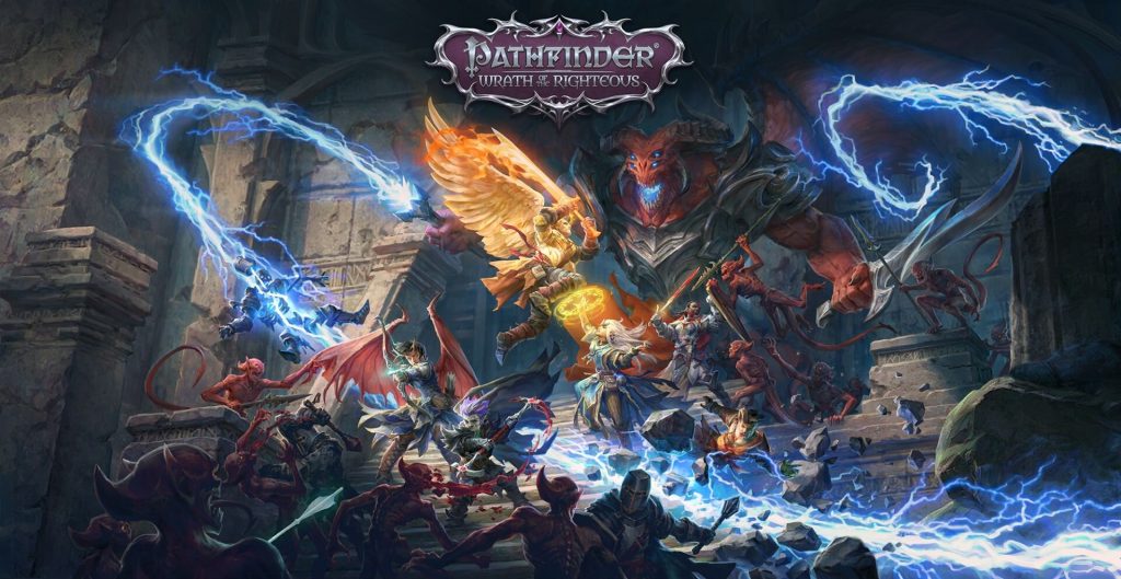 pathfinder-wrath-of-the-righteous-1-1024x529.jpeg