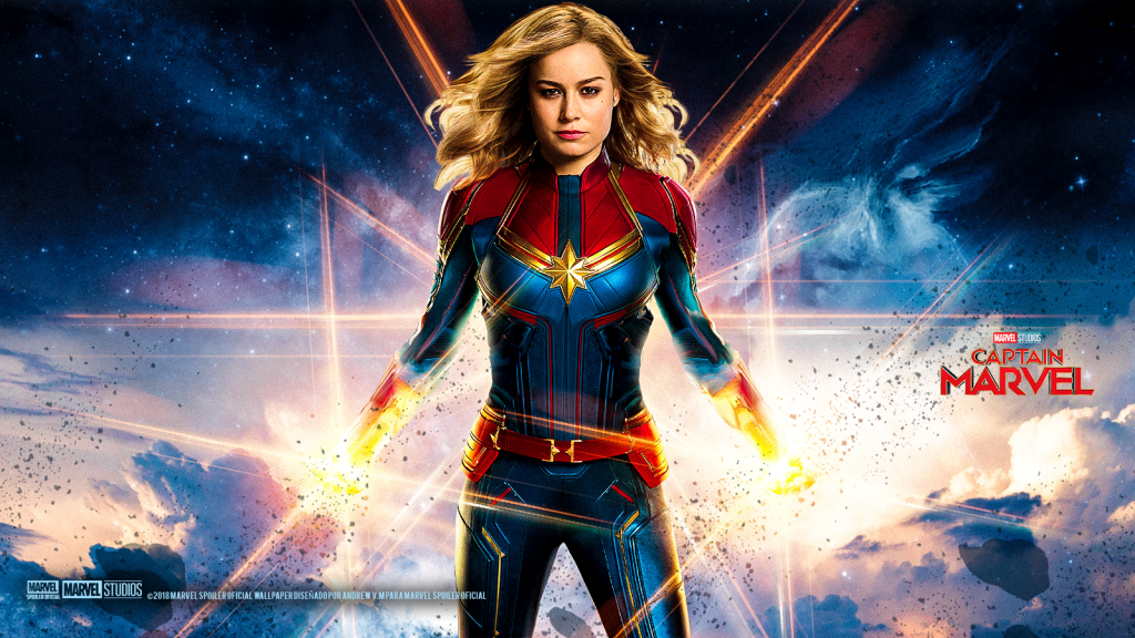 Captain-Marvel-2019-marvels-captain-marvel-42625134-1600-900-1024x576.png