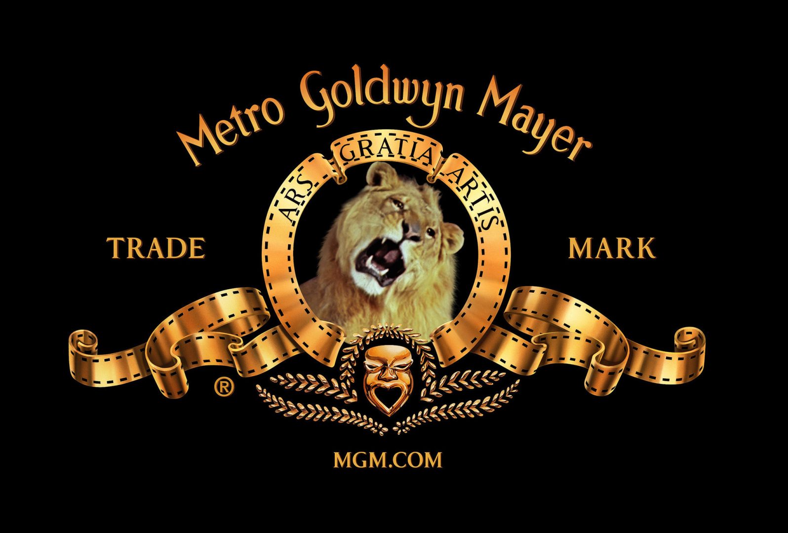 metro-goldwyn-mayer - FRPNET