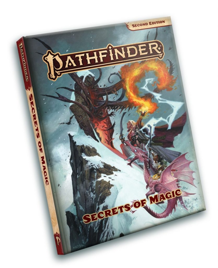 pathfinder-secrets-of-magic-2-835x1024.jpg