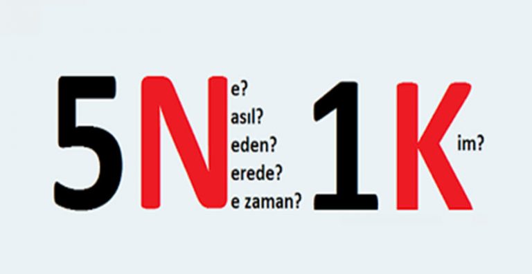 5n 1 5 n 1. 5n1k sorulari. Alfa m = KSI ( 1-0,5 KSI).