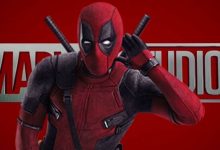 Deadpool 3