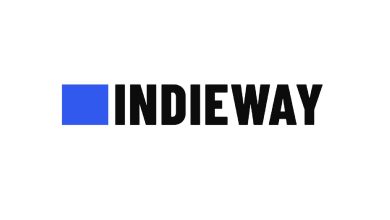 Indieway Mart 2023