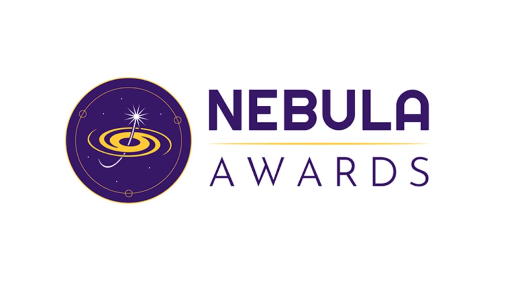 Nebula Ödülleri