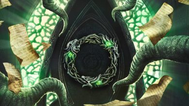The Elder Scrolls Online: Necrom İncelemesi