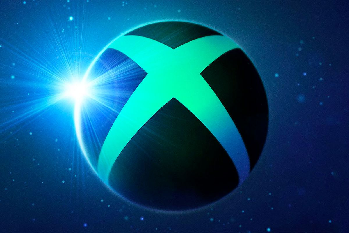 Xbox Games Showcase 2023 Tüm Duyurular
