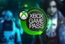 Xbox Game Pass Eylül 2023