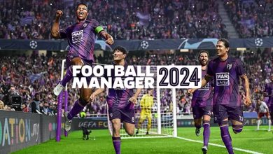 Football Manager 2024 En İyi Genç Oyuncular